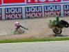MotoGP Sachsenring 2026 Foto Jiří Martínek