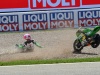 MotoGP Sachsenring 2026 Foto Jiří Martínek