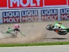MotoGP Sachsenring 2026 Foto Jiří Martínek