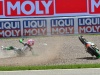 MotoGP Sachsenring 2026 Foto Jiří Martínek
