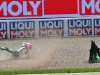 MotoGP Sachsenring 2026 Foto Jiří Martínek