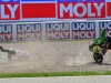MotoGP Sachsenring 2026 Foto Jiří Martínek