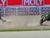 MotoGP Sachsenring 2026 Foto Jiří Martínek