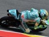 MotoGP Sachsenring 2026 Foto Jiří Martínek