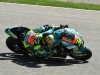 MotoGP Sachsenring 2026 Foto Jiří Martínek