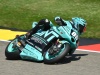 MotoGP Sachsenring 2026 Foto Jiří Martínek