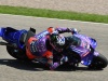 MotoGP Sachsenring 2026 Foto Jiří Martínek