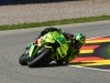 MotoGP Sachsenring 2026 Foto Jiří Martínek