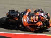 MotoGP Sachsenring 2026 Foto Jiří Martínek