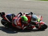 MotoGP Sachsenring 2026 Foto Jiří Martínek
