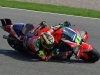 MotoGP Sachsenring 2026 Foto Jiří Martínek