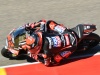 MotoGP Sachsenring 2026 Foto Jiří Martínek