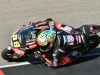 MotoGP Sachsenring 2026 Foto Jiří Martínek