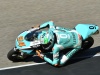 MotoGP Sachsenring 2026 Foto Jiří Martínek