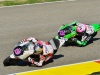 MotoGP Sachsenring 2026 Foto Jiří Martínek