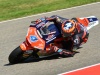 MotoGP Sachsenring 2026 Foto Jiří Martínek