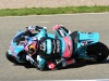 MotoGP Sachsenring 2026 Foto Jiří Martínek