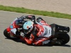 MotoGP Sachsenring 2026 Foto Jiří Martínek