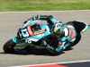 MotoGP Sachsenring 2026 Foto Jiří Martínek