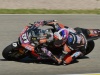 MotoGP Sachsenring 2026 Foto Jiří Martínek