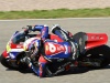 MotoGP Sachsenring 2026 Foto Jiří Martínek