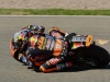 MotoGP Sachsenring 2026 Foto Jiří Martínek