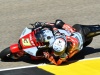 MotoGP Sachsenring 2026 Foto Jiří Martínek