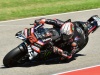 MotoGP Sachsenring 2026 Foto Jiří Martínek