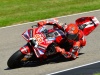 MotoGP Sachsenring 2026 Foto Jiří Martínek