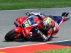 MotoGP Sachsenring 2026 Foto Jiří Martínek
