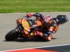 MotoGP Sachsenring 2026 Foto Jiří Martínek