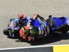MotoGP Sachsenring 2026 Foto Jiří Martínek