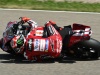MotoGP Sachsenring 2026 Foto Jiří Martínek