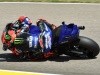 MotoGP Sachsenring 2026 Foto Jiří Martínek