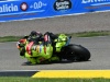 MotoGP Sachsenring 2026 Foto Jiří Martínek