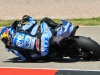MotoGP Sachsenring 2026 Foto Jiří Martínek