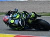 MotoGP Sachsenring 2026 Foto Jiří Martínek