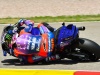 MotoGP Sachsenring 2026 Foto Jiří Martínek