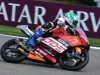 MotoGP Sachsenring 2026 Foto Jiří Martínek