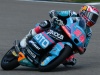 MotoGP Sachsenring 2026 Foto Jiří Martínek