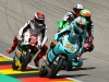 MotoGP Sachsenring 2026 Foto Jiří Martínek