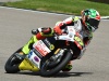 MotoGP Sachsenring 2026 Foto Jiří Martínek