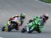 MotoGP Sachsenring 2026 Foto Jiří Martínek