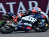 MotoGP Sachsenring 2026 Foto Jiří Martínek