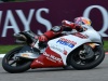 MotoGP Sachsenring 2026 Foto Jiří Martínek