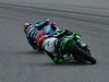 MotoGP Sachsenring 2026 Foto Jiří Martínek