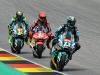 MotoGP Sachsenring 2026 Foto Jiří Martínek