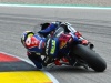MotoGP Sachsenring 2026 Foto Jiří Martínek
