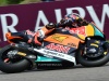 MotoGP Sachsenring 2026 Foto Jiří Martínek