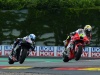 MotoGP Sachsenring 2026 Foto Jiří Martínek